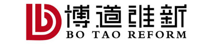 合作商二